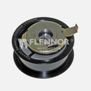 Engine Timing Belt Tensioner Volkswagen Beetle Golf Jetta 1998-2001