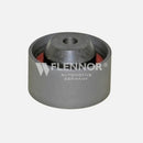 Timing Idler for Mitsubishi Montero Sport