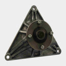 Engine Cooling Fan Pulley Bracket for Isuzu Amigo Trooper VehiCROSS Rodeo Sport Axiom