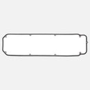 Engine Valve Cover Gasket for BMW 528i 535i 535is 633CSi 635CSi 735i 735iL