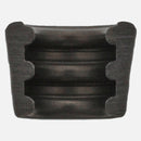 Engine Valve Spring Retainer Keeper for BMW 750iL E38