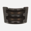 Engine Valve Spring Retainer Keeper for BMW Z8 E52