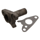 Engine Timing Chain Tensioner for Mercedes-Benz 300D 1982
