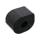 Front Stabilizer Bar Bushing for Mercedes-Benz 380SE 380SEC 380SEL 420SEL 500SEC