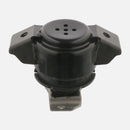 Engine Mount Volkswagen Corrado Golf Jetta Passat 1987-1993