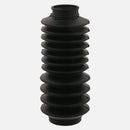 Front Rack And Pinion Bellow Volkswagen Vanagon 1980-1991
