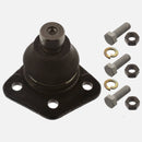 Front Lower Ball Joint Volkswagen Cabriolet Golf Jetta Scirocco 1975-1993