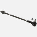 Left Tie Rod End Volkswagen Golf Jetta 1983-1992