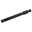Steering Damper for Mercedes-Benz 500SL C220 E320