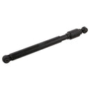 Steering Damper for Mercedes-Benz 230 240D 300CD 300D 300TD 380SE 380SEC 380SEL