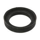 Rear Suspension Coil Spring Seat for Mercedes-Benz 500SEL 560SEC 560SEL