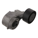 Belt Tensioner for Mercedes-Benz 300SE