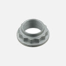 Axle Nut for BMW 318i 318is 325i 325is 1992