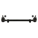 Front Tie Rod End for Mercedes-Benz 250SL 280 280C 280S 280SE 280SEL 300SEL