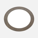 Clutch Flywheel Spacer Volkswagen Super Beetle Vanagon 1975-1982