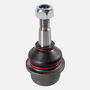 Front Upper Ball Joint Volkswagen Super Beetle 1975-1979