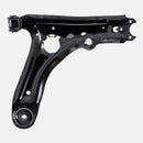 Front Control Arm Volkswagen Cabrio Golf Jetta 1991-2001