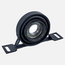 Drive Shaft Center Support for BMW 525i 528i 530i E39