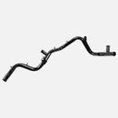 Coolant Pipe Volkswagen Golf Jetta Passat 1983-1992