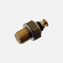Temperature Sender / Sensor Volkswagen Cabriolet Corrado Fox Golf 1980-2000