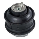 Right Engine Mount for Mercedes-Benz E300 SLK230