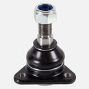 Front Upper Ball Joint Volkswagen Transporter Vanagon 1979-1991