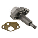 Engine Timing Chain Tensioner for Mercedes-Benz 420SEL 500SEC 500SEL 560SEC