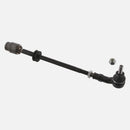 Right Tie Rod End Volkswagen Golf Jetta 1983-1992