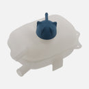 Coolant Reservoir Volkswagen Vanagon 1983-1991