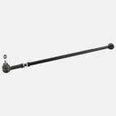 Front Left Steering Tie Rod Assembly Volkswagen Quantum 1985-1987
