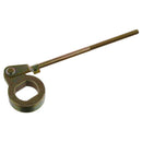 Belt Tensioner Rod for Mercedes-Benz 190E