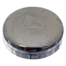 Expansion Plug for Mercedes-Benz S500 SL500 SLK230 2000