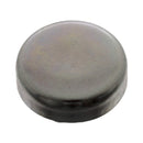 Expansion Plug for Mercedes-Benz 190D 190E 200 200D 220 220D 230 260E 300CE 300D