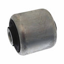 Front Lower Control Arm Bushing for BMW 524td 525i 528e 535i 535is 635CSi 735i