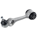 Front Right Upper Control Arm for Mercedes-Benz 560SEC 560SEL