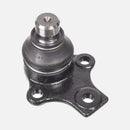 Front Ball Joint Volkswagen Corrado Golf Jetta Passat 1983-2001