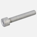 Front CV Joint Bolt 100-Pack Volkswagen Rabbit Pickup Beetle Cabrio 1975-2001