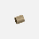 Starter Bushing Volkswagen Cabriolet Golf Jetta Passat 1980-2001