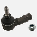 Front Left Outer Tie Rod End Volkswagen Cabrio Corrado Golf Jetta 1983-2001