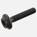 Front Wheel Bearing Bolt Volkswagen Passat 1996-2001