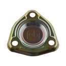 Engine Side Access Cover Plate for Mercedes-Benz 250C 280 280C 280CE 280E 280S