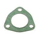 Engine Timing Cover Gasket for Mercedes-Benz 280SEL