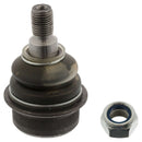 Ball Joint for Mercedes-Benz 380SEC 380SEL 420SEL 450SE 450SEL 500SEC 500SEL
