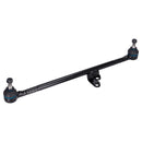 Drag Link for Mercedes-Benz 380SL 560SL