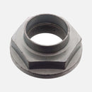 Front Axle Nut for BMW 735i 735iL 750iL L6 M5 M6