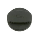 Oil Filler Cap for Mercedes-Benz 190D 190E 200D 220 220D 220Sb 230 240D 250C