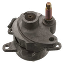 Belt Tensioner for Mercedes-Benz C220 C230 SLK230