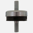 Radiator Mount Volkswagen Quantum 1983-1988