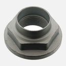 Front Axle Nut for BMW 318i 318is 325 325e 325es 325i 325is