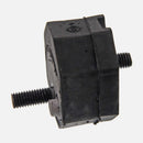 Transmission Mount for BMW 325e 325i